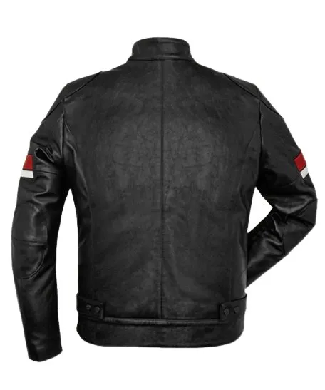 download (1) Racer Leather Jacket