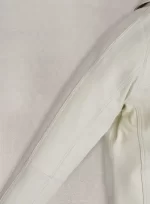 Jason Statham Fast X Leather Jacket - Image 6