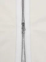 Jason Statham Fast X Leather Jacket - Image 4