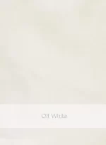 Jason Statham Fast X Leather Jacket - Image 3