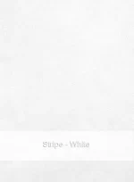 Jason Statham Fast X Leather Jacket - Image 2