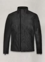 Tom Cruise Mission Impossible Rogue Nation Leather Jacket - Image 6
