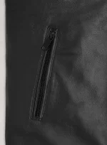 Tom Cruise Mission Impossible Rogue Nation Leather Jacket - Image 8