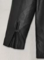 Tom Cruise Mission Impossible Rogue Nation Leather Jacket - Image 9