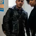 Reasons Why Leather Jacket