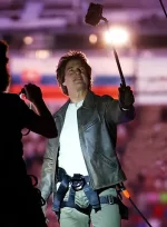 Final Reckoning Leather