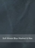 Gosling Leather Jacket