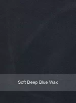 Ryan Reynolds Leather Jacket #5 - Image 2