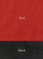 Ryan Reynolds Spirited Leather Jacket - Image 2