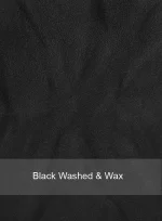 Tom Holland Uncharted Leather Jacketg - Image 2