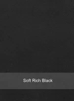 Huang Leather Jacket