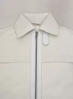 Jason Statham Fast X Leather Jacket - Image 11