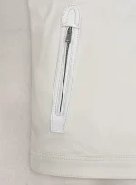 Jason Statham Fast X Leather Jacket - Image 10