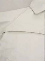 Jason Statham Fast X Leather Jacket - Image 9