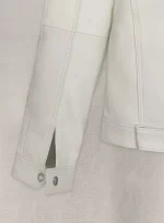 Jason Statham Fast X Leather Jacket - Image 8