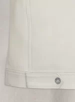 Jason Statham Fast X Leather Jacket - Image 7