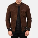 Sven-Mocha-Suede-Bomber-Jacket-for-Men