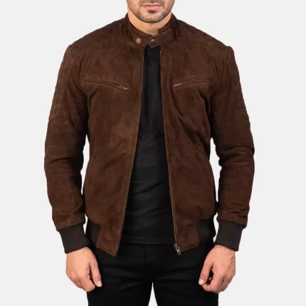 Sven-Mocha-Suede-Bomber-Jacket-for-Men