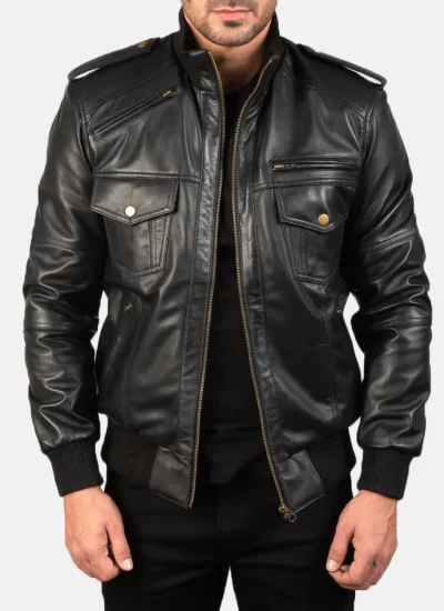Agent-Shadow-Streetwear-Bomber-Jacket