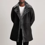 Charles-Distressed-Black-Shearling-Coat