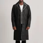 Kolby-Distressed-Black-Shearling-Leather-Coat